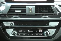 BMW X3 (Seria X) din 2021 cu 87.000 km - oferta BMW238742 - foto 25