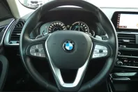 BMW X3 (Seria X) din 2021 cu 87.000 km - oferta BMW238742 - foto 27