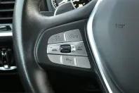 BMW X3 (Seria X) din 2021 cu 87.000 km - oferta BMW238742 - foto 28