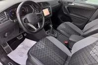 Volkswagen Tiguan din 2022 cu 99.900 km - oferta VOL238743 - foto 5