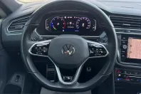 Volkswagen Tiguan din 2022 cu 99.900 km - oferta VOL238743 - foto 10