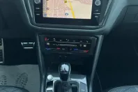 Volkswagen Tiguan din 2022 cu 99.900 km - oferta VOL238743 - foto 11