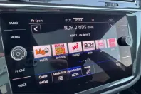 Volkswagen Tiguan din 2022 cu 99.900 km - oferta VOL238743 - foto 14
