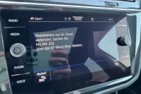 Volkswagen Tiguan din 2022 cu 99.900 km - oferta VOL238743 - foto 15