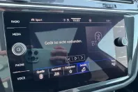 Volkswagen Tiguan din 2022 cu 99.900 km - oferta VOL238743 - foto 18