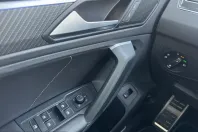 Volkswagen Tiguan din 2022 cu 99.900 km - oferta VOL238743 - foto 19