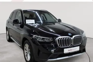 BMW X3 din 2022 - oferta BMW238744