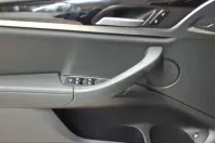 BMW X3 (Seria X) din 2022 cu 96.999 km - oferta BMW238744 - foto 4