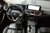 BMW X3 (Seria X) din 2022 cu 96.999 km - oferta BMW238744 - foto 5
