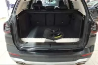 BMW X3 (Seria X) din 2022 cu 96.999 km - oferta BMW238744 - foto 9