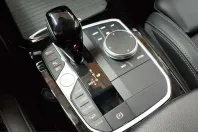 BMW X3 (Seria X) din 2022 cu 96.999 km - oferta BMW238744 - foto 15