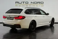 BMW 530 (Seria 5) din 2022 cu 59.500 km - oferta BMW238745 - foto 5