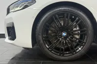BMW 530 (Seria 5) din 2022 cu 59.500 km - oferta BMW238745 - foto 10