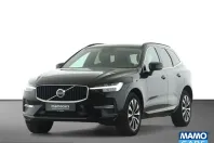 Volvo XC60 din 2022 cu 80.831 km - oferta VOL238746 - foto 2