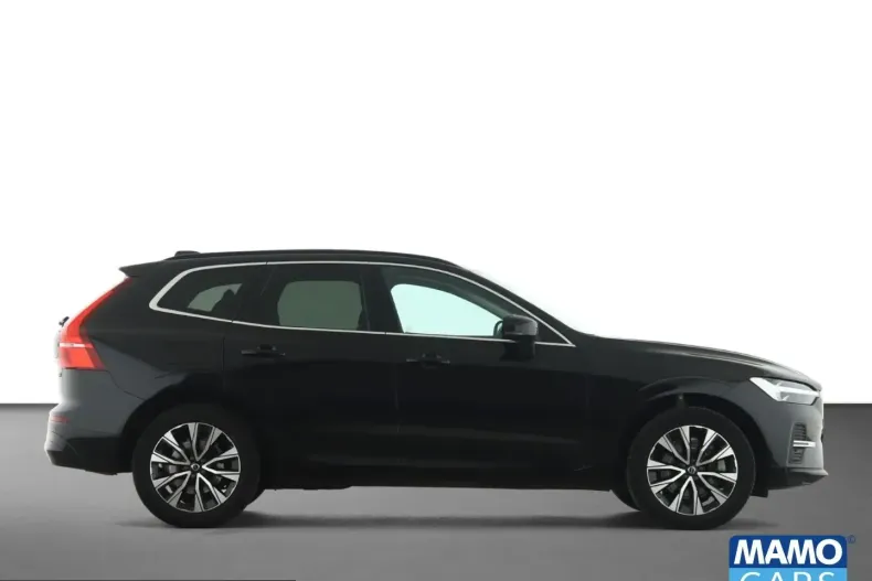 Volvo XC60 din 2022 cu 80.831 km - oferta VOL238746 - foto 3