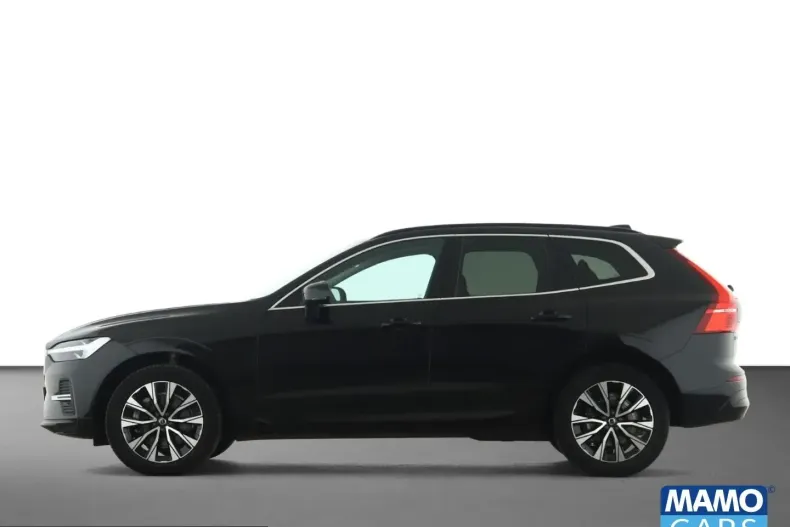 Volvo XC60 din 2022 cu 80.831 km - oferta VOL238746 - foto 4