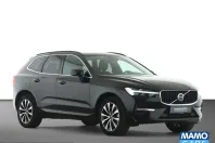 Volvo XC60 din 2022 cu 80.831 km - oferta VOL238746 - foto 5