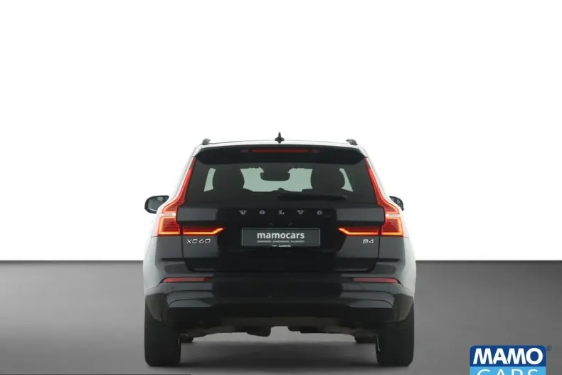 Volvo XC60 din 2022 cu 80.831 km - oferta VOL238746 - foto 7