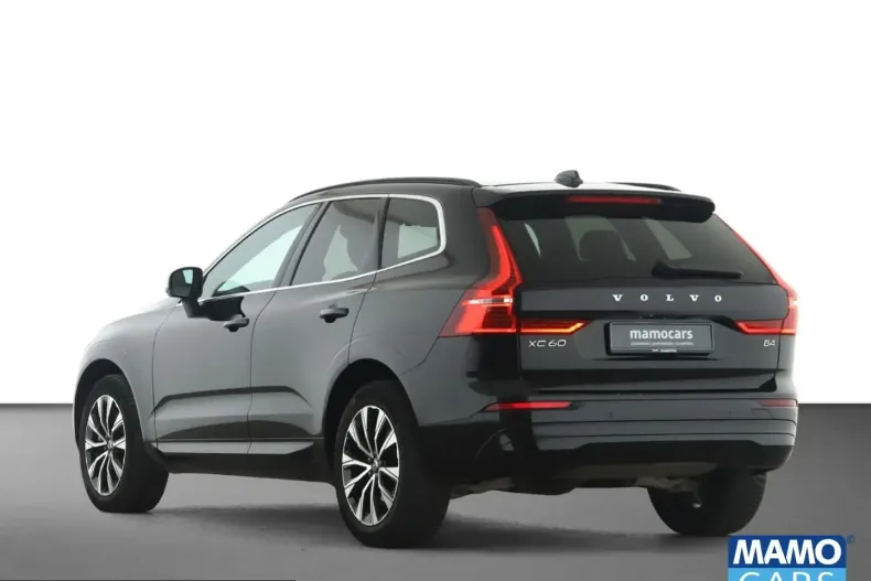 Volvo XC60 din 2022 cu 80.831 km - oferta VOL238746 - foto 8