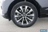 Volvo XC60 din 2022 cu 80.831 km - oferta VOL238746 - foto 11