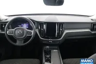 Volvo XC60 din 2022 cu 80.831 km - oferta VOL238746 - foto 12
