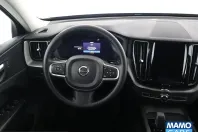 Volvo XC60 din 2022 cu 80.831 km - oferta VOL238746 - foto 13