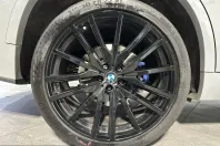 BMW X5 (Seria X) din 2022 cu 79.450 km - oferta BMW238747 - foto 2