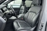 BMW X5 (Seria X) din 2022 cu 79.450 km - oferta BMW238747 - foto 8