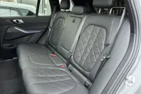 BMW X5 (Seria X) din 2022 cu 79.450 km - oferta BMW238747 - foto 10