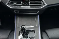 BMW X5 (Seria X) din 2022 cu 79.450 km - oferta BMW238747 - foto 12