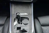 BMW X5 (Seria X) din 2022 cu 79.450 km - oferta BMW238747 - foto 13