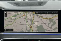 BMW X5 (Seria X) din 2022 cu 79.450 km - oferta BMW238747 - foto 14