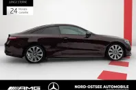 Mercedes-Benz E 220 (Clasa E) din 2023 cu 46.268 km - oferta MER238748 - foto 8