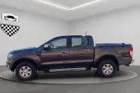 Ford Ranger din 2021 cu 97.500 km - oferta FOR238749 - foto 3