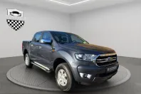 Ford Ranger din 2021 cu 97.500 km - oferta FOR238749 - foto 6