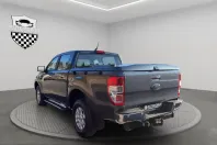 Ford Ranger din 2021 cu 97.500 km - oferta FOR238749 - foto 7