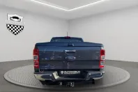 Ford Ranger din 2021 cu 97.500 km - oferta FOR238749 - foto 8