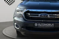 Ford Ranger din 2021 cu 97.500 km - oferta FOR238749 - foto 10