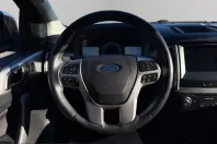 Ford Ranger din 2021 cu 97.500 km - oferta FOR238749 - foto 11