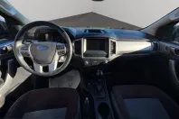 Ford Ranger din 2021 cu 97.500 km - oferta FOR238749 - foto 15