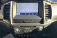 Ford Ranger din 2021 cu 97.500 km - oferta FOR238749 - foto 18