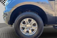 Ford Ranger din 2021 cu 97.500 km - oferta FOR238749 - foto 25