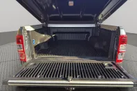 Ford Ranger din 2021 cu 97.500 km - oferta FOR238749 - foto 26