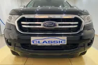 Ford Ranger din 2022 cu 51.000 km - oferta FOR238750 - foto 3