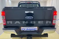Ford Ranger din 2022 cu 51.000 km - oferta FOR238750 - foto 6