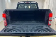 Ford Ranger din 2022 cu 51.000 km - oferta FOR238750 - foto 7