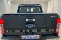 Ford Ranger din 2022 cu 51.000 km - oferta FOR238750 - foto 8