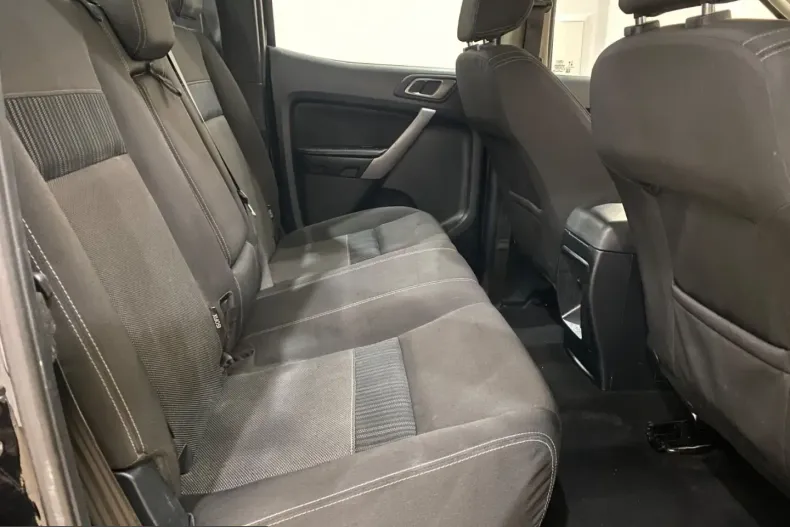 Ford Ranger din 2022 cu 51.000 km - oferta FOR238750 - foto 12