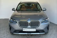BMW X3 (Seria X) din 2022 cu 66.360 km - oferta BMW238751 - foto 1