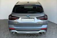 BMW X3 (Seria X) din 2022 cu 66.360 km - oferta BMW238751 - foto 2